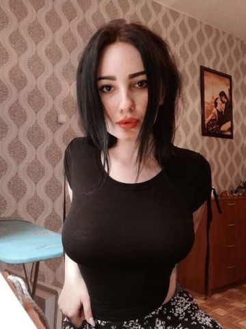 Даша